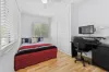 55 Royal Street, Virginia, Qld 4014-Image