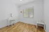 55 Royal Street, Virginia, Qld 4014-Image