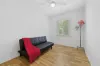 55 Royal Street, Virginia, Qld 4014-Image