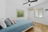 55 Royal Street, Virginia, Qld 4014-Image