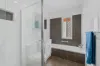 55 Royal Street, Virginia, Qld 4014-Image