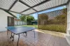 55 Royal Street, Virginia, Qld 4014-Image