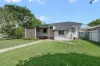 55 Royal Street, Virginia, Qld 4014-Image