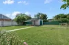 55 Royal Street, Virginia, Qld 4014-Image