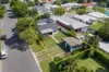 55 Royal Street, Virginia, Qld 4014-Image