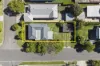 55 Royal Street, Virginia, Qld 4014-Image