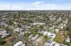 55 Royal Street, Virginia, Qld 4014-Image