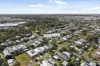 55 Royal Street, Virginia, Qld 4014-Image