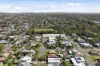 55 Royal Street, Virginia, Qld 4014-Image
