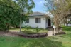 55 Royal Street, Virginia, Qld 4014-Image