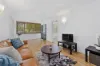 55 Royal Street, Virginia, Qld 4014-Image