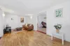 55 Royal Street, Virginia, Qld 4014-Image