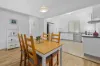 55 Royal Street, Virginia, Qld 4014-Image