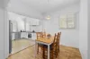 55 Royal Street, Virginia, Qld 4014-Image