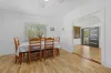 55 Royal Street, Virginia, Qld 4014-Image