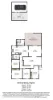 55 Royal Street, Virginia, Qld 4014-Floorplan