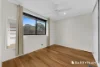 55 Roycroft Avenue, Mill Park, Vic 3082-Image