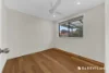 55 Roycroft Avenue, Mill Park, Vic 3082-Image