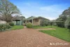 55 Roycroft Avenue, Mill Park, Vic 3082-Image