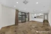 55 Roycroft Avenue, Mill Park, Vic 3082-Image