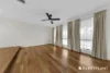 55 Roycroft Avenue, Mill Park, Vic 3082-Image