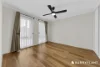 55 Roycroft Avenue, Mill Park, Vic 3082-Image