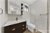 55 Roycroft Avenue, Mill Park, Vic 3082-Image