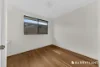 55 Roycroft Avenue, Mill Park, Vic 3082-Image
