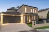 55 Ruby Way, Braybrook, Vic 3019