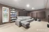 55 Ruby Way, Braybrook, Vic 3019-Image