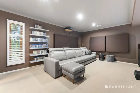 55 Ruby Way, Braybrook, Vic 3019-Image