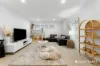 55 Ruby Way, Braybrook, Vic 3019-Image
