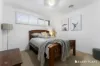 55 Ruby Way, Braybrook, Vic 3019-Image
