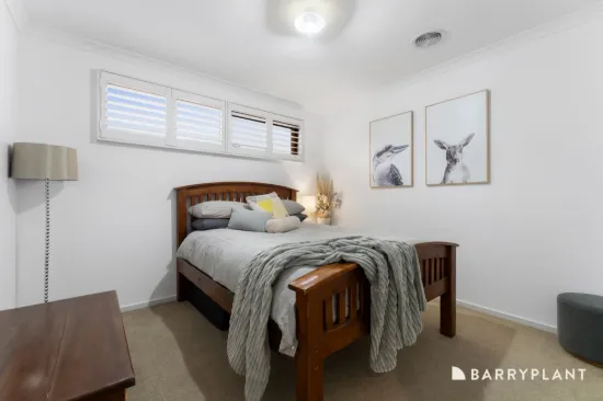 55 Ruby Way, Braybrook, Vic 3019-Image