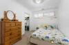 55 Ruby Way, Braybrook, Vic 3019-Image