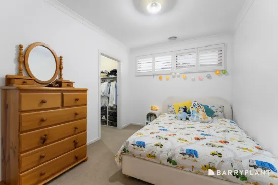 55 Ruby Way, Braybrook, Vic 3019-Image