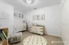 55 Ruby Way, Braybrook, Vic 3019-Image