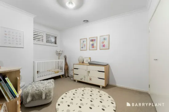 55 Ruby Way, Braybrook, Vic 3019-Image