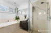 55 Ruby Way, Braybrook, Vic 3019-Image