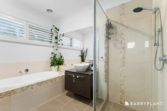 55 Ruby Way, Braybrook, Vic 3019-Image