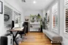 55 Ruby Way, Braybrook, Vic 3019-Image