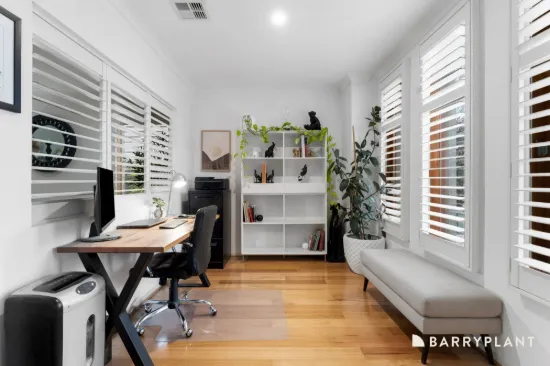 55 Ruby Way, Braybrook, Vic 3019-Image