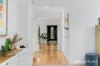 55 Ruby Way, Braybrook, Vic 3019-Image