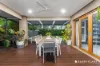 55 Ruby Way, Braybrook, Vic 3019-Image