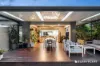 55 Ruby Way, Braybrook, Vic 3019-Image