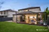 55 Ruby Way, Braybrook, Vic 3019-Image