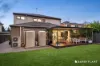 55 Ruby Way, Braybrook, Vic 3019-Image