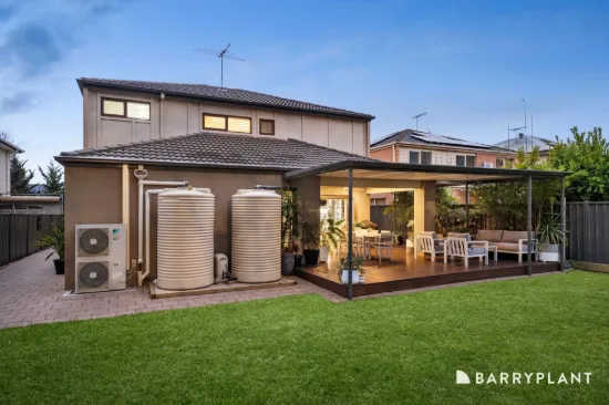 55 Ruby Way, Braybrook, Vic 3019-Image