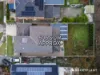 55 Ruby Way, Braybrook, Vic 3019-Image
