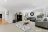 55 Ruby Way, Braybrook, Vic 3019-Image